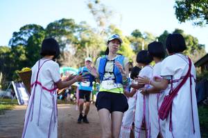 BIB: 3319, 
                            <button type="button" onclick="openModal(18981703)" class="btn btn-primary btn-sm float-right btn-popup" data-toggle="modal" data-target=".modal-high-quality">
                        <i class="fas fa-shopping-cart"></i> Add to Cart
                    </button>
                                            <button type="button" onclick="isThisMe(18981703, true)" class="btn btn-success btn-sm float-right btn-popup btn-isme hidden" data-toggle="tooltip" data-placement="bottom" title="นี่คือรูปของคุณใช่ไหม คลิกที่นี่เพื่อเอาเข้าอัลบั้ม">
                        <i class="fas fa-plus"></i> Add to album
                    </button>
                    <button type="button" onclick="isThisMe(18981703, false)" class="btn btn-warning btn-sm float-right btn-popup btn-isnotme hidden">
                        <i class="fas fa-ban"></i> Remove from album
                    </button>